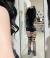 sexmetalwhore Altpins Profile Picture