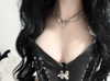 sexmetalwhore Altpins Profile Picture