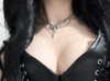 sexmetalwhore Altpins Profile Picture