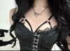 sexmetalwhore Altpins Profile Picture