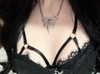 sexmetalwhore Altpins Profile Picture
