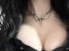 sexmetalwhore Altpins Profile Picture
