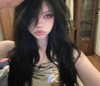 sexmetalwhore Altpins Profile Picture