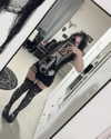 sexmetalwhore Altpins Profile Picture