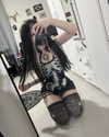 sexmetalwhore Altpins Profile Picture