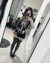 sexmetalwhore Altpins Profile Picture