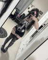sexmetalwhore Altpins Profile Picture