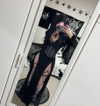 sexmetalwhore Altpins Profile Picture