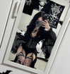 sexmetalwhore Altpins Profile Picture