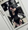 sexmetalwhore Altpins Profile Picture