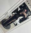 sexmetalwhore Altpins Profile Picture