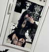 sexmetalwhore Altpins Profile Picture