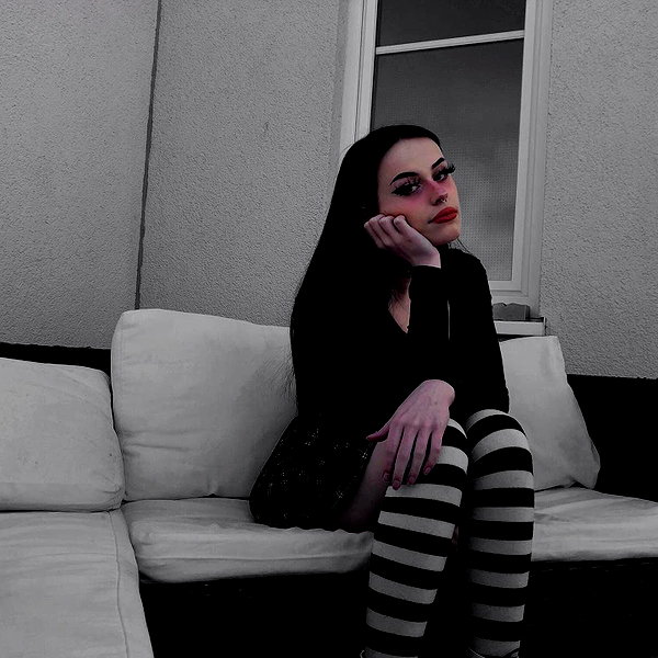 shadowifey instagram image archive image