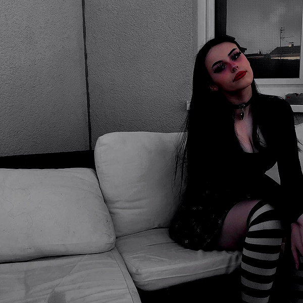 shadowifey instagram image archive image