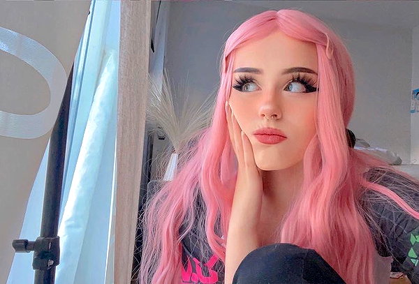 shadowifey instagram image archive image