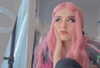 shadowifey Altpins Profile Picture