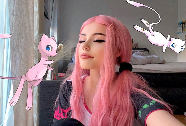 shadowifey instagram image archive image