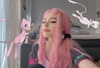 shadowifey Altpins Profile Picture