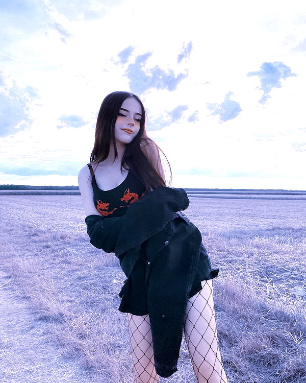 shadowifey instagram image archive image