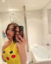 shadowifey Altpins Profile Picture