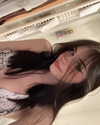 shadowifey Altpins Profile Picture