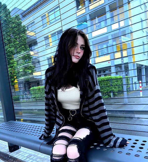 shadowifey instagram image archive image