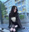 shadowifey Altpins Profile Picture