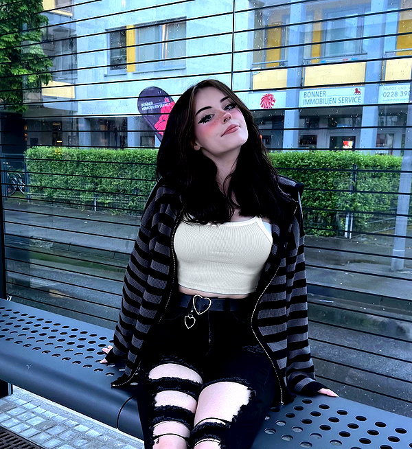 shadowifey instagram image archive image