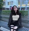 shadowifey Altpins Profile Picture