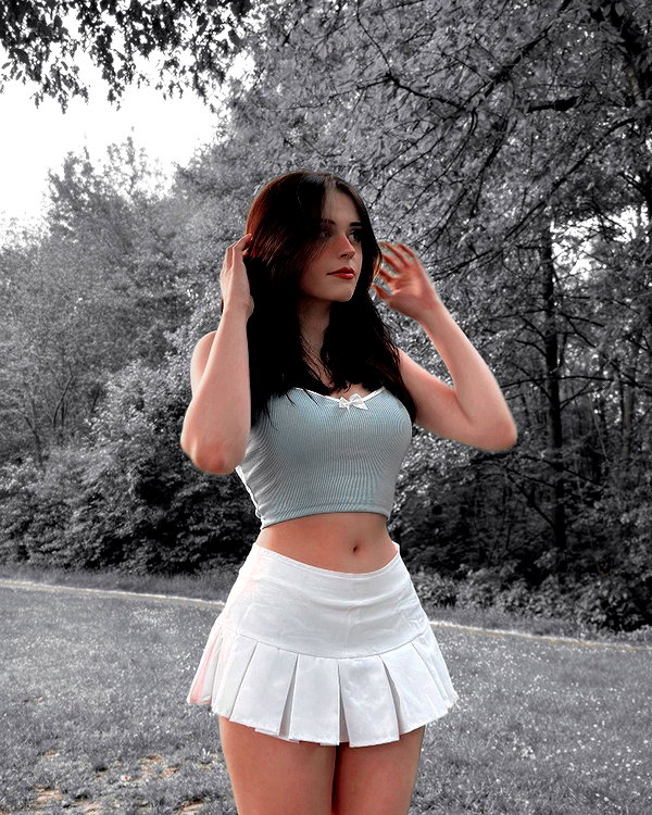 shadowifey instagram image archive image