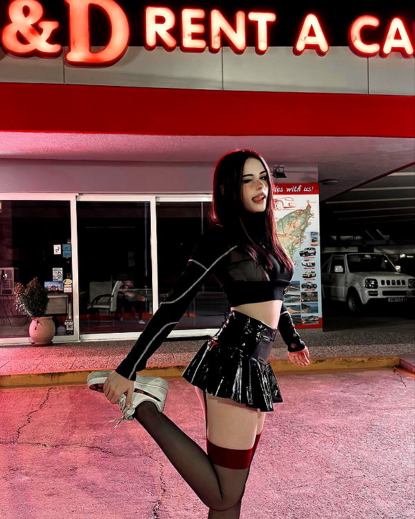 shadowifey instagram image archive image
