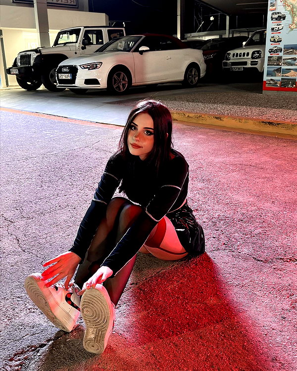 shadowifey instagram image archive image