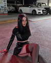 shadowifey Altpins Profile Picture