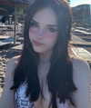 shadowifey Altpins Profile Picture