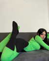 shadowifey Altpins Profile Picture