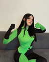 shadowifey Altpins Profile Picture