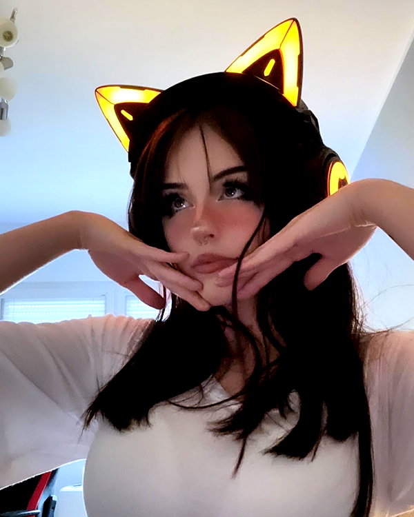 shadowifey instagram image archive image