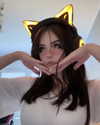 shadowifey Altpins Profile Picture