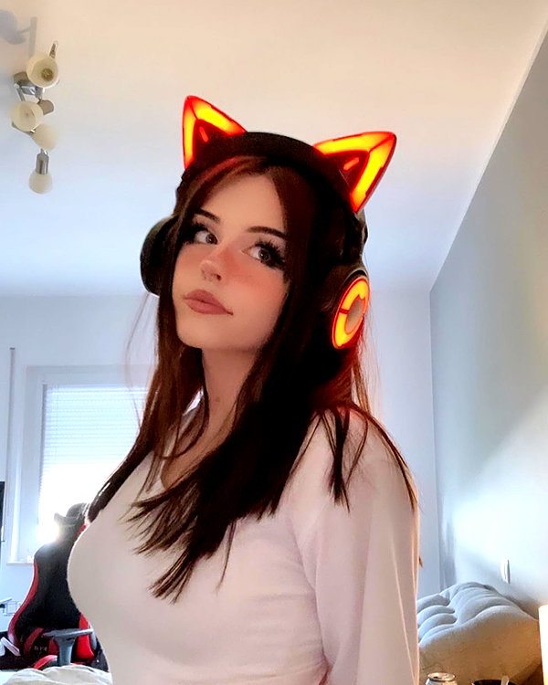 shadowifey instagram image archive image