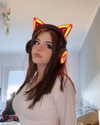 shadowifey Altpins Profile Picture
