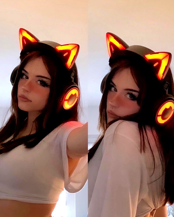 shadowifey instagram image archive image