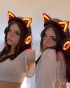shadowifey Altpins Profile Picture