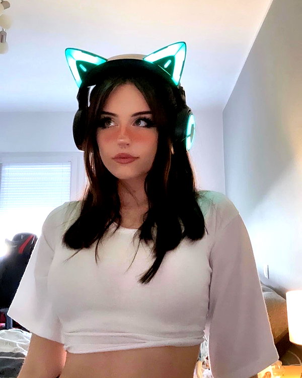 shadowifey instagram image archive image