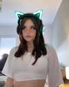 shadowifey Altpins Profile Picture