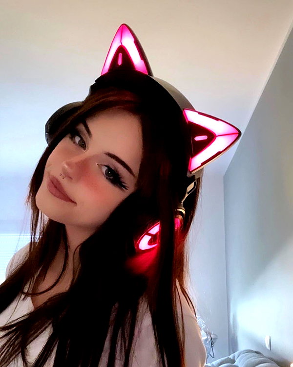 shadowifey instagram image archive image