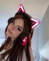 shadowifey Altpins Profile Picture