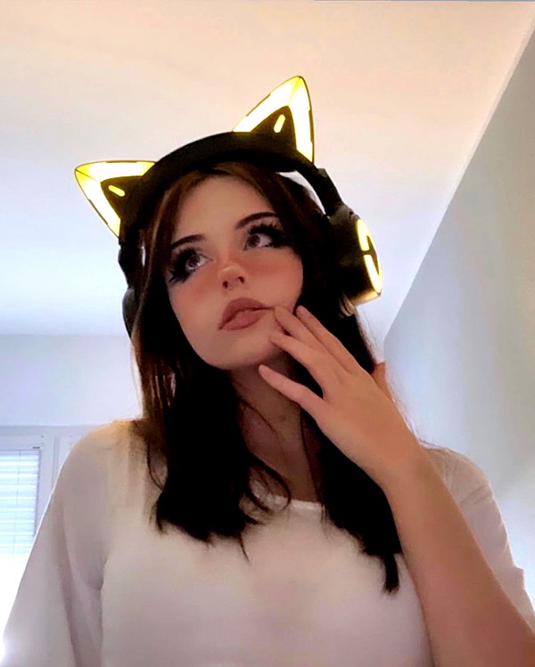 shadowifey instagram image archive image