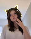 shadowifey Altpins Profile Picture