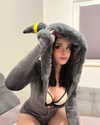 shadowifey Altpins Profile Picture