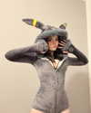 shadowifey Altpins Profile Picture
